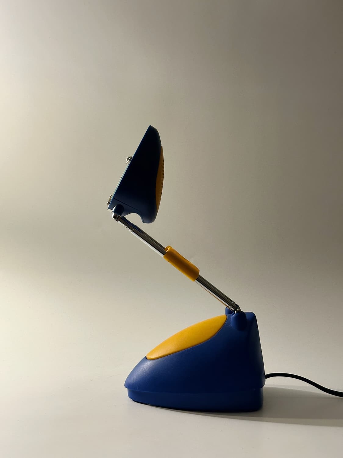 00‘s 독일 빈티지 테이블 조명 텔레스코픽 미드센츄리 스탠드 상품이미지3