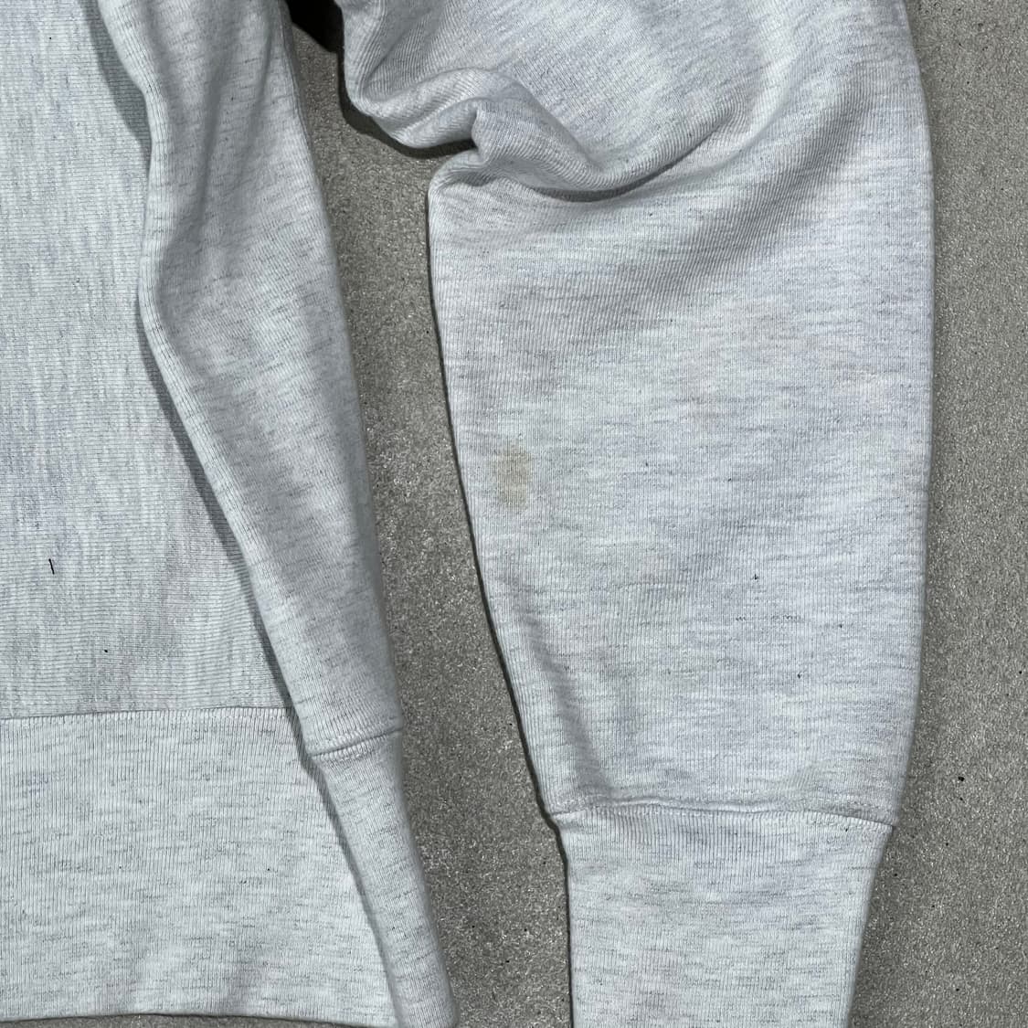 챔피온 리버스위브 스웻셔츠 s10128 상품이미지8