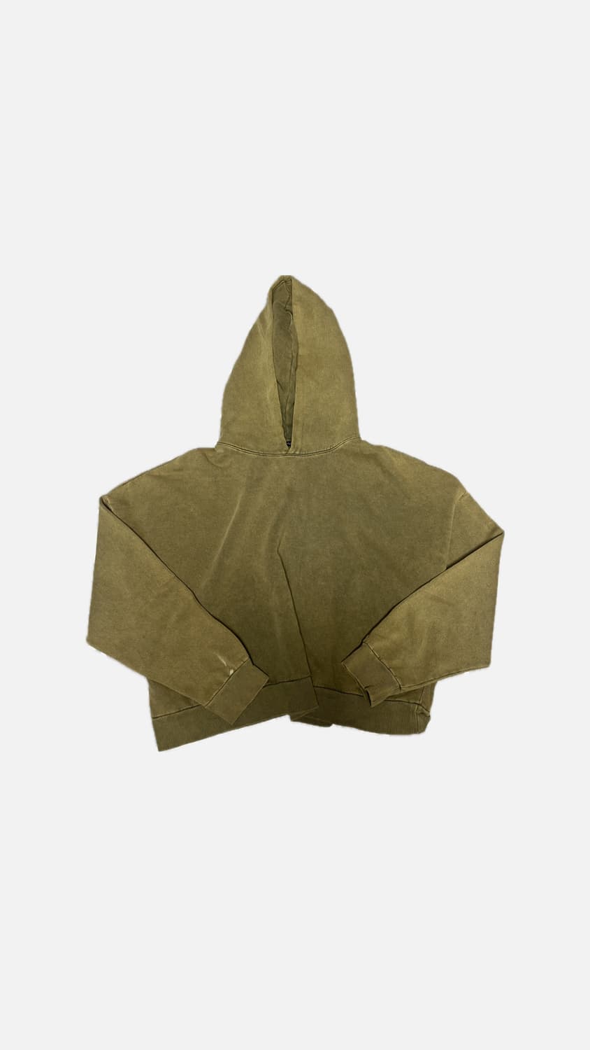 자라 후드티 상품이미지1