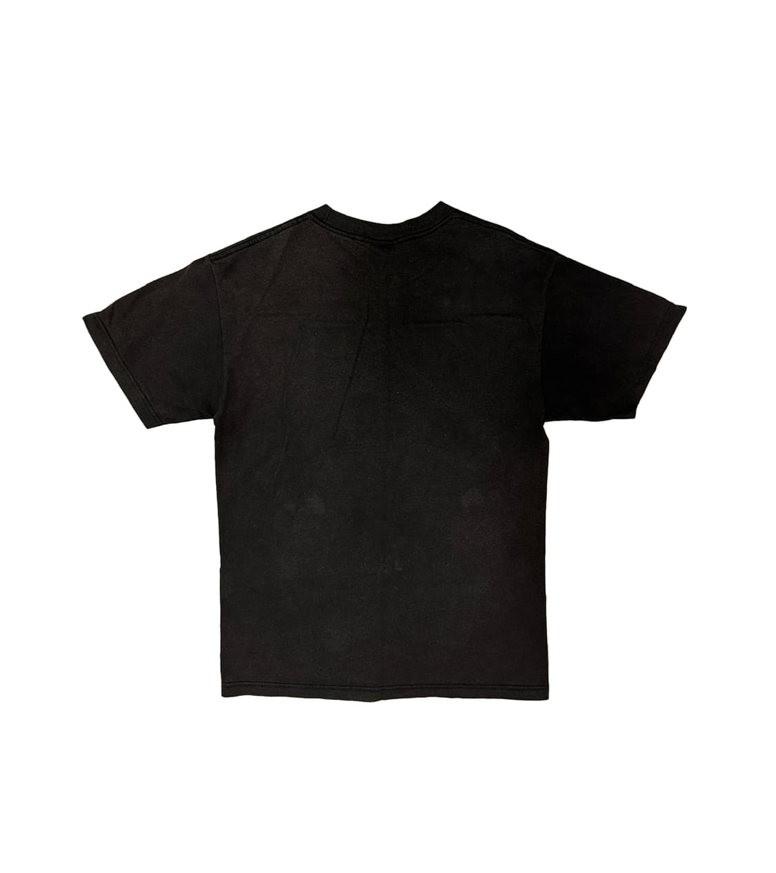 independent half sleeve (M 상품이미지2