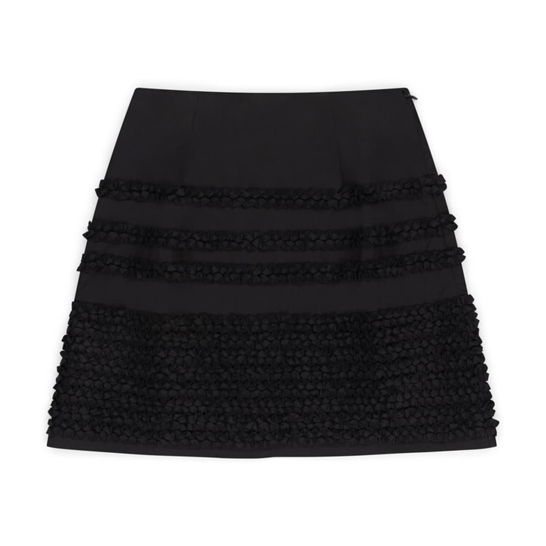 Hai Davis Skirt 상품이미지1