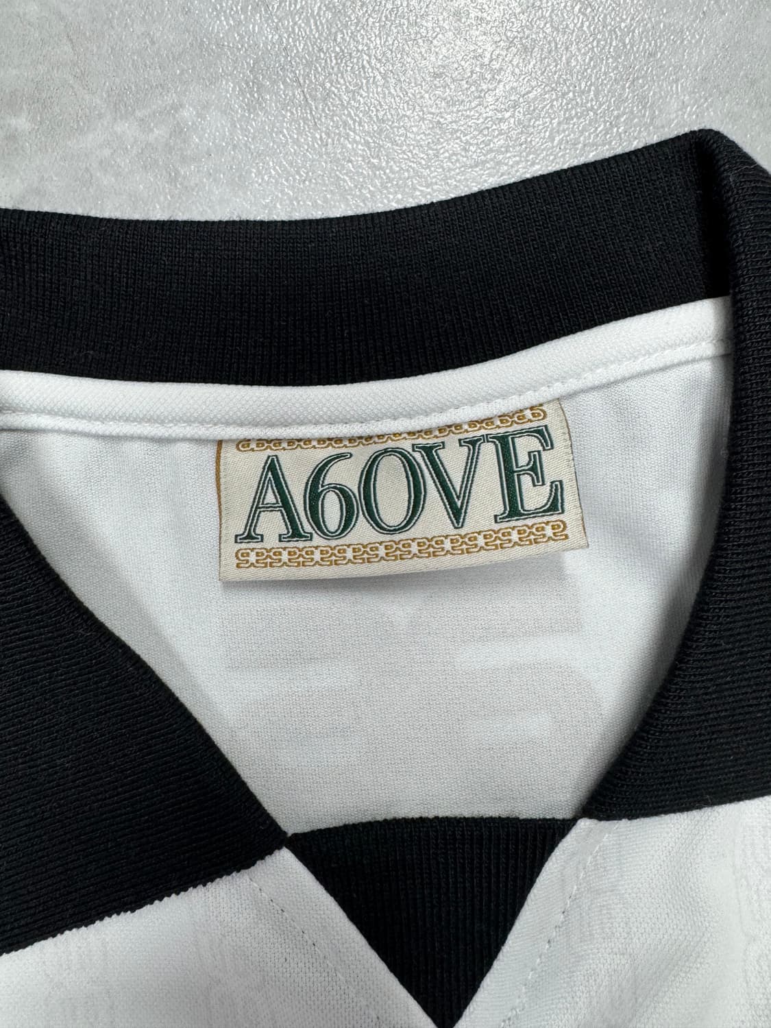 어보브 A6OVE 상품이미지3