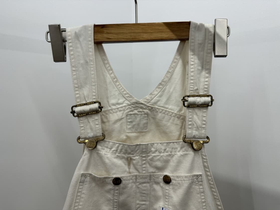 LEE (men's M, women's L) 상품이미지2