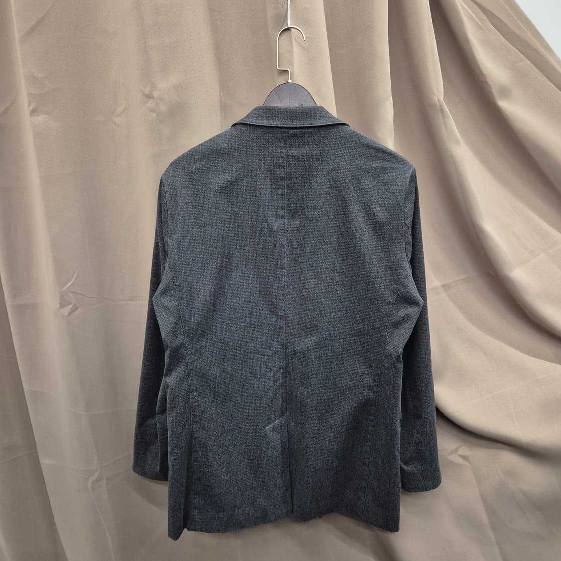 시리즈 캐주얼 블레이저 자켓 105 상품이미지4