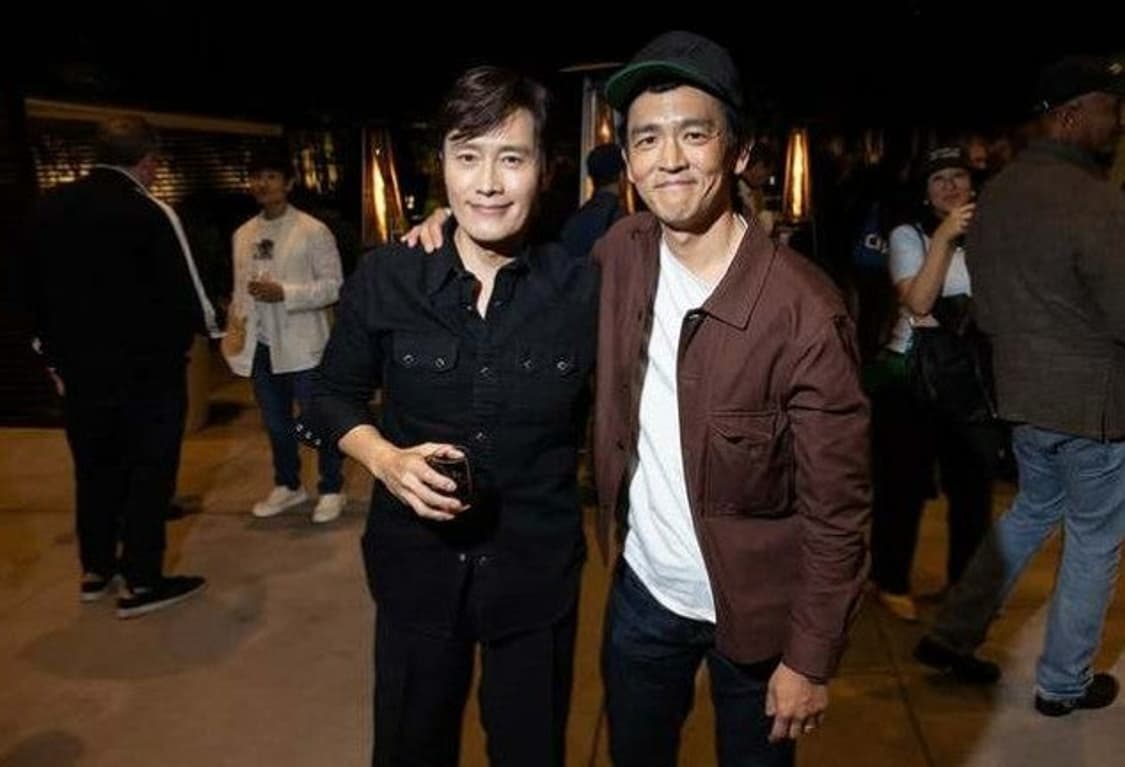 더블알엘 RRL 웨스턴 블랙 데님 셔츠 상품이미지4