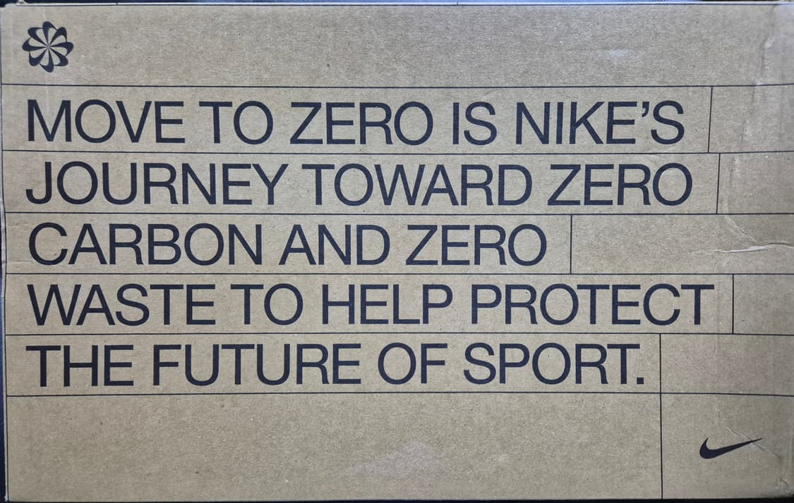 (새상품) 나이키 덩크로우 레트로 넥스트 네이쳐 세쿼이아 올리브 상품이미지2