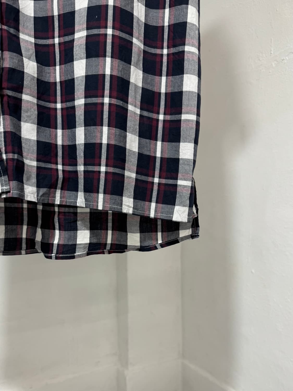 vtg top 상품이미지3