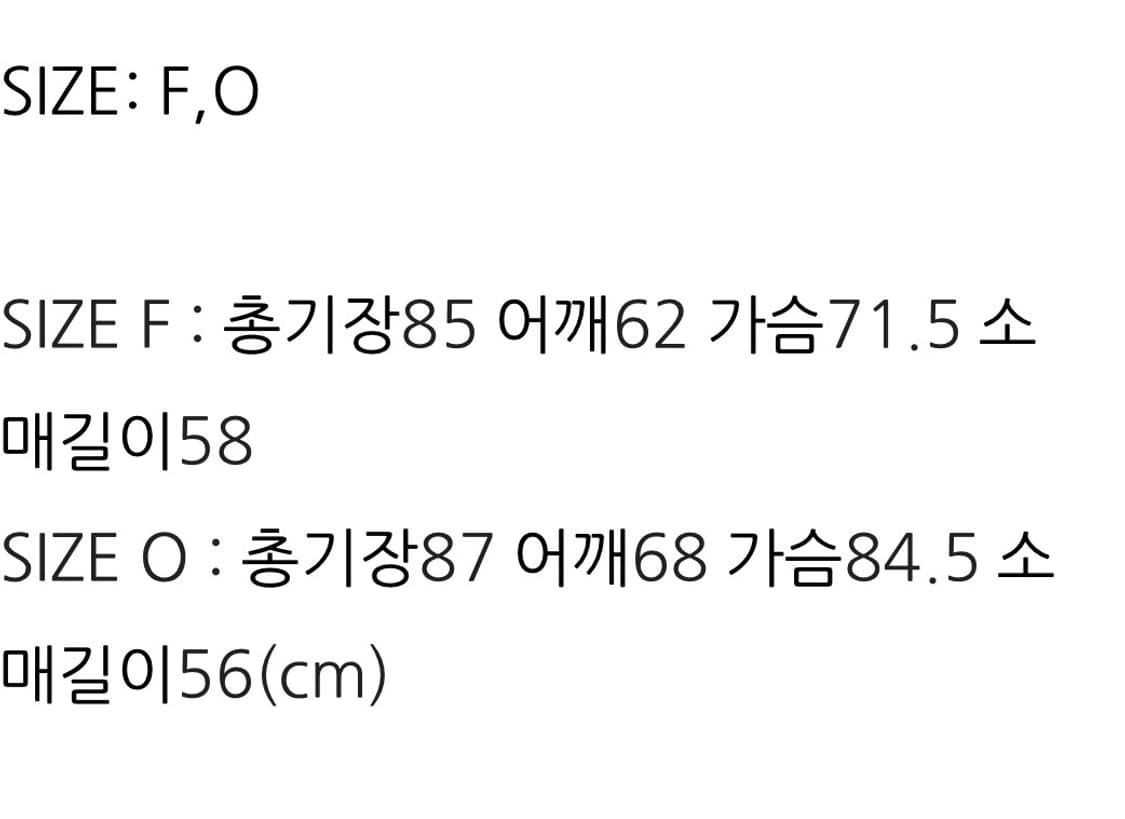 그라프페이퍼 브로드 셔츠 상품이미지4