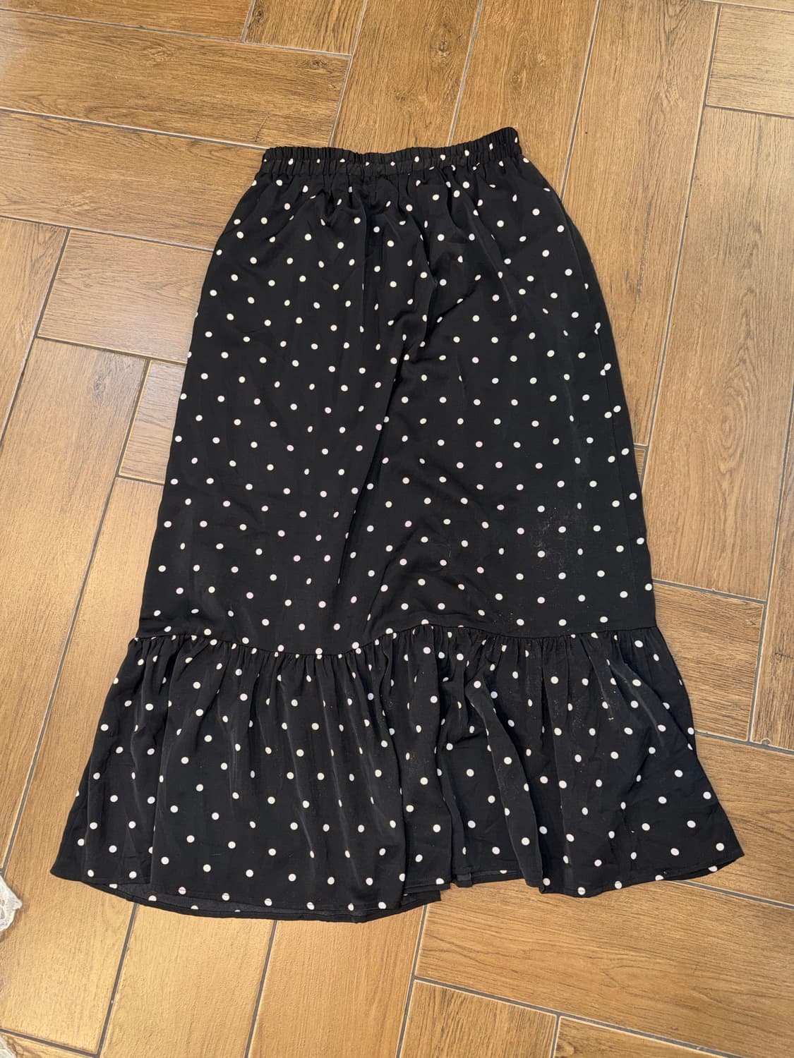 Baby Weety ! Code.31 상품이미지10