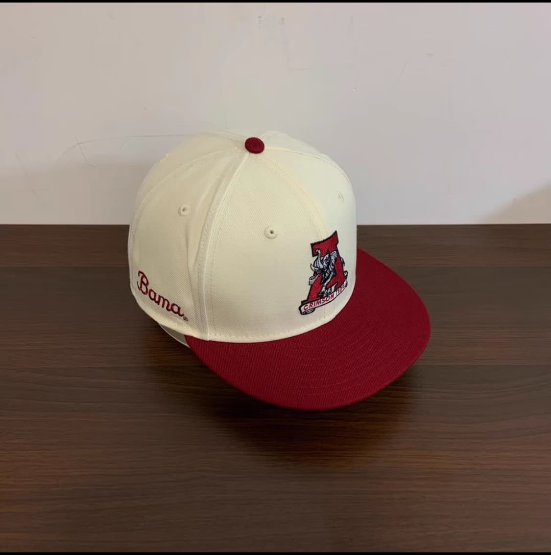 new era 9Fifty 상품이미지2