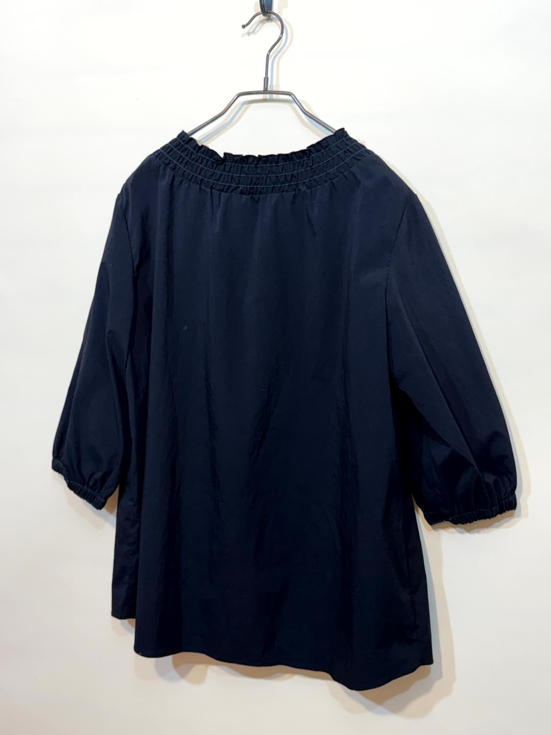 SONIA RYKIEL 블라우스 상품이미지2