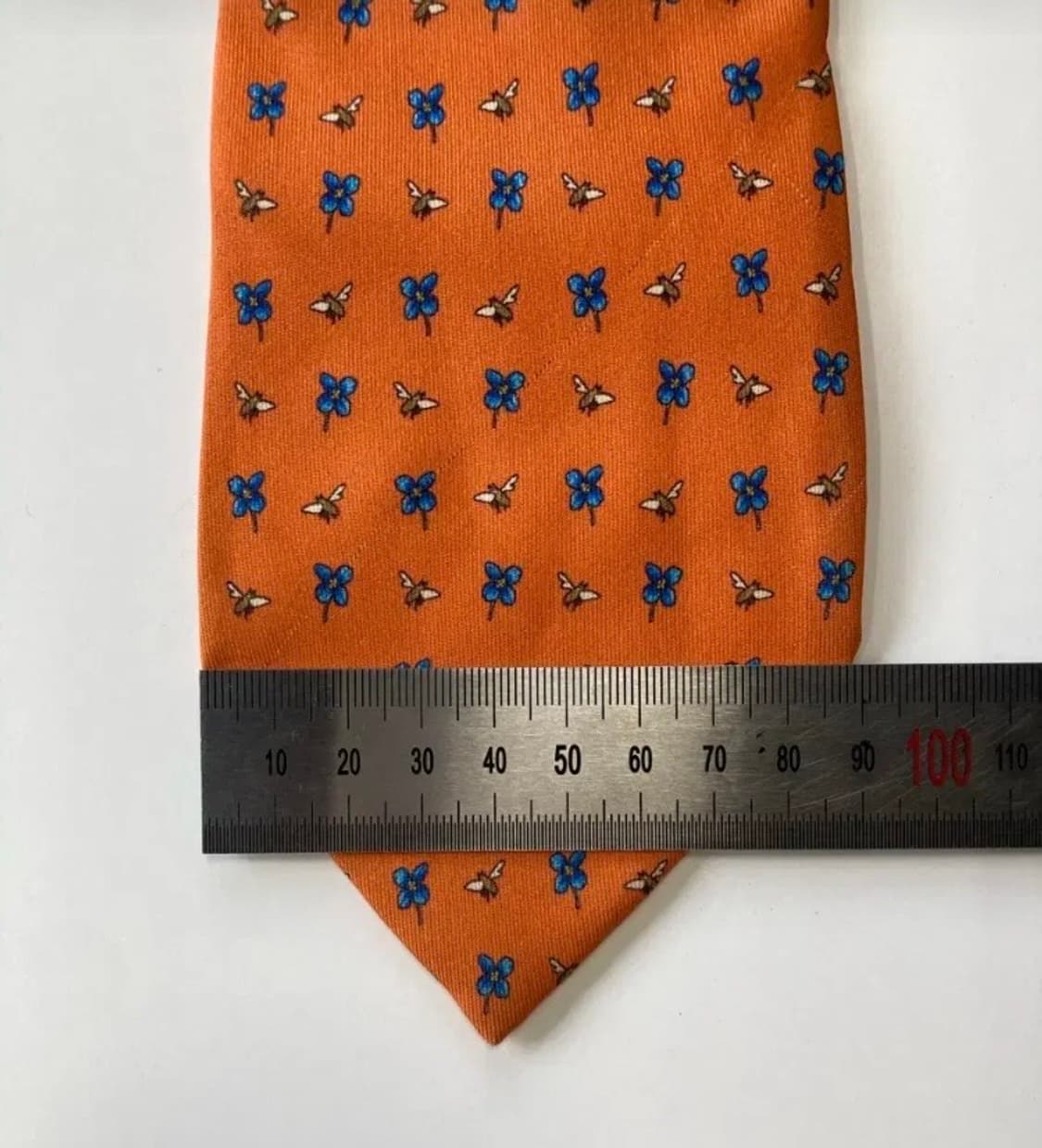 앤드류타이 넥타이 상품이미지5