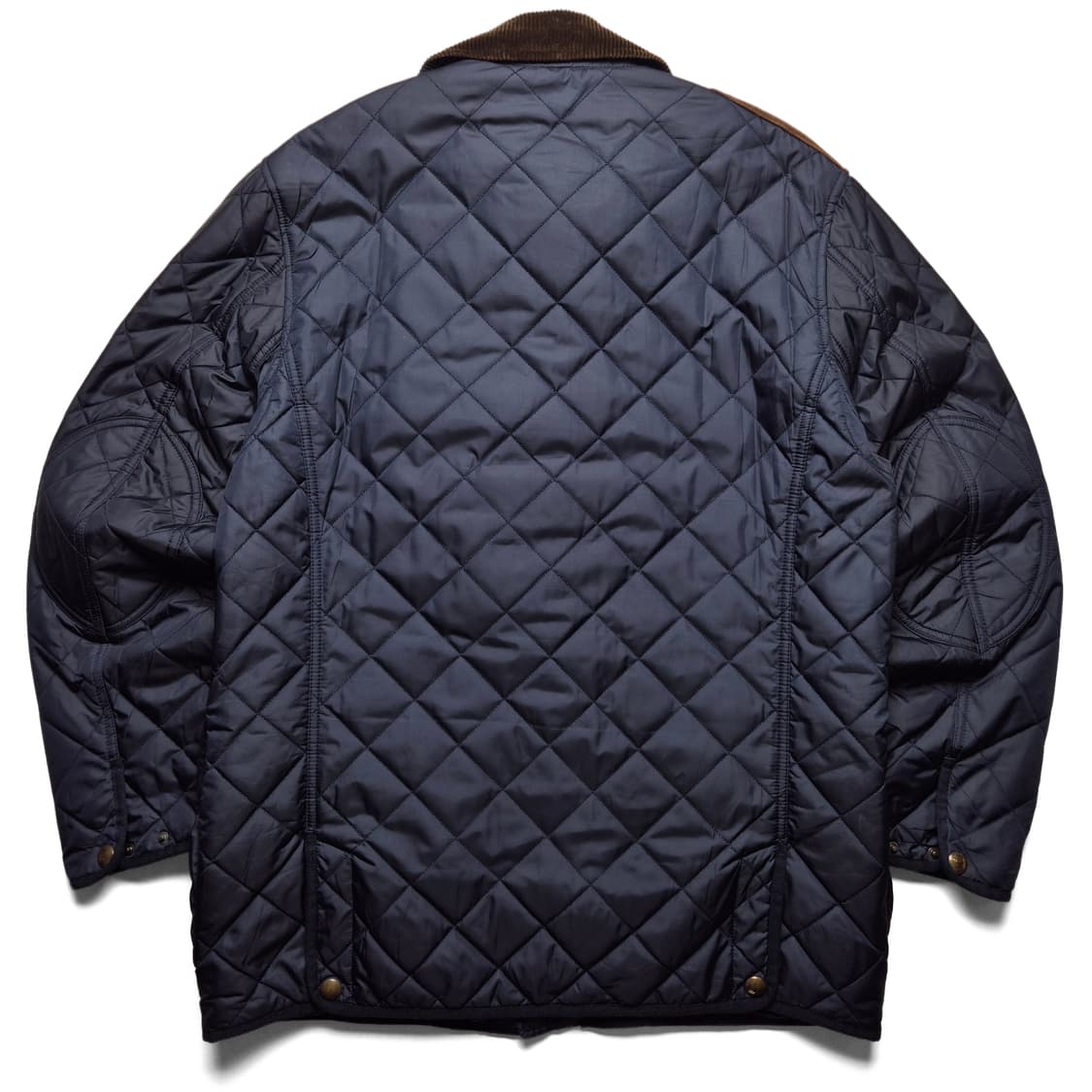 [M] 폴로 랄프로렌 캠튼 퀄팅 자켓 상품이미지7