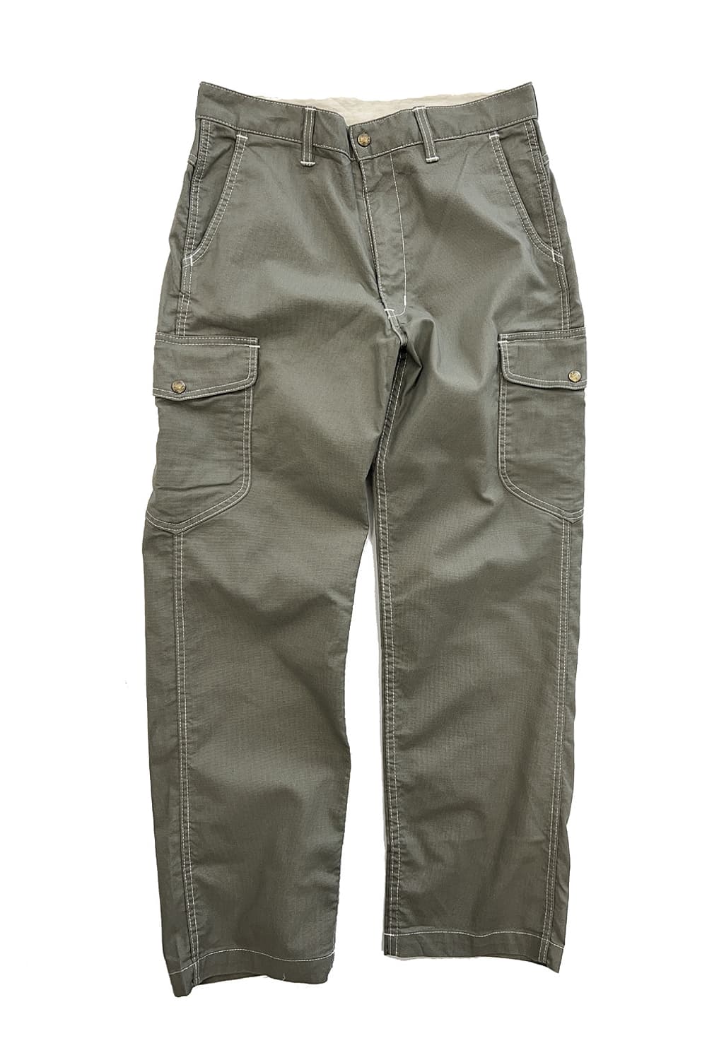 Lee japan 카고팬츠 상품이미지3