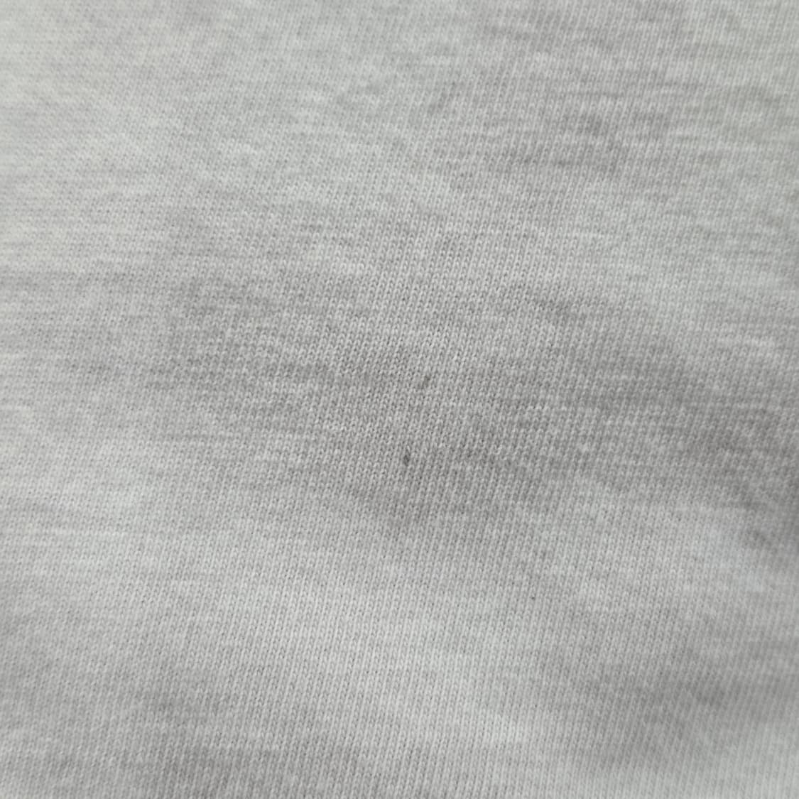 나이키 키즈 프린팅 티셔츠 XL/13/14 상품이미지6