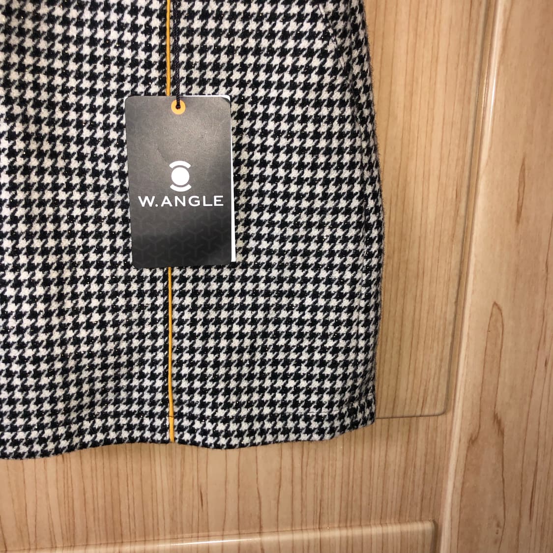 프링글스 의자 48   상품이미지2