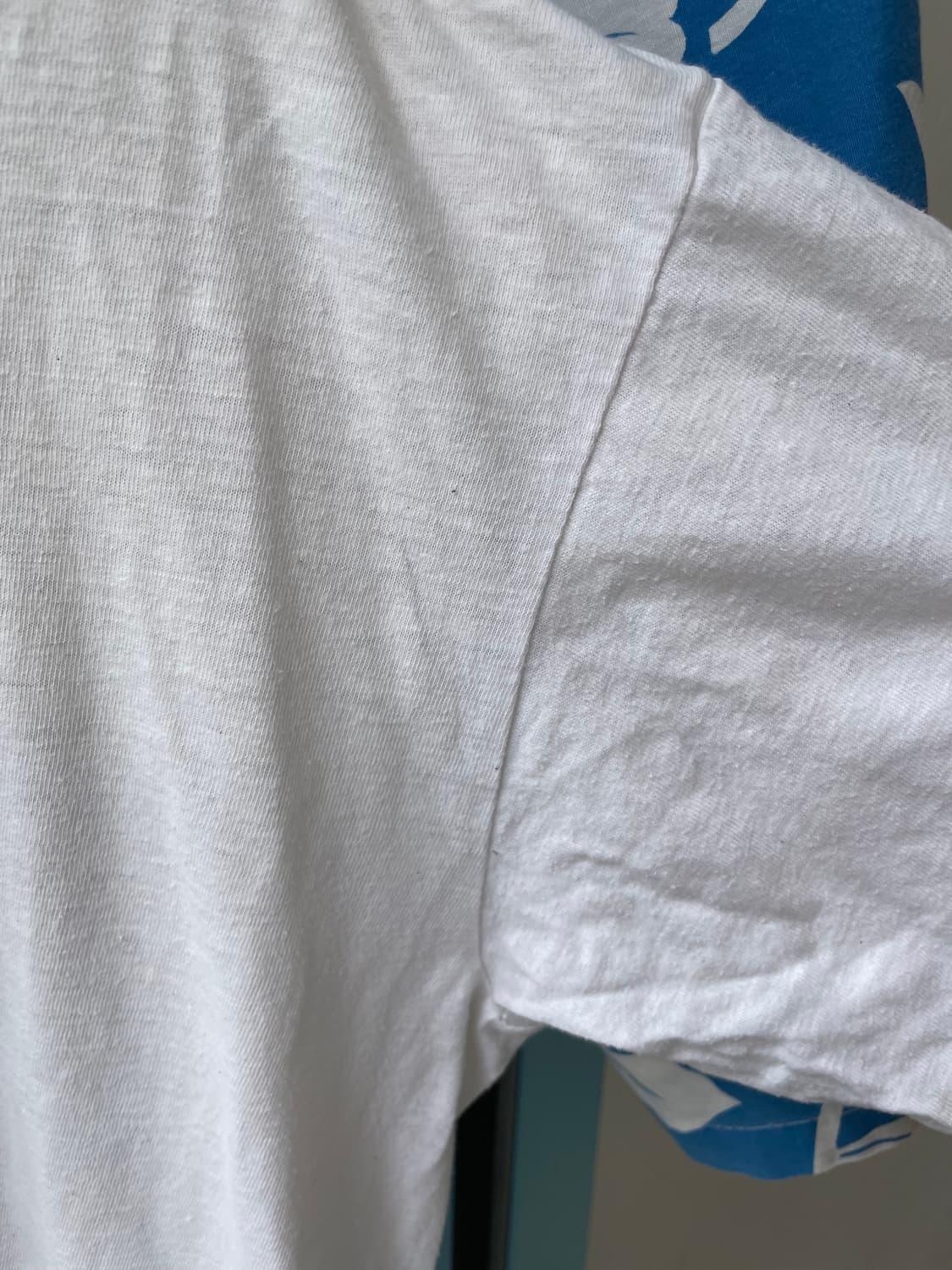 1980-90's Vintage Graphic T-shirt ​ 상품이미지7