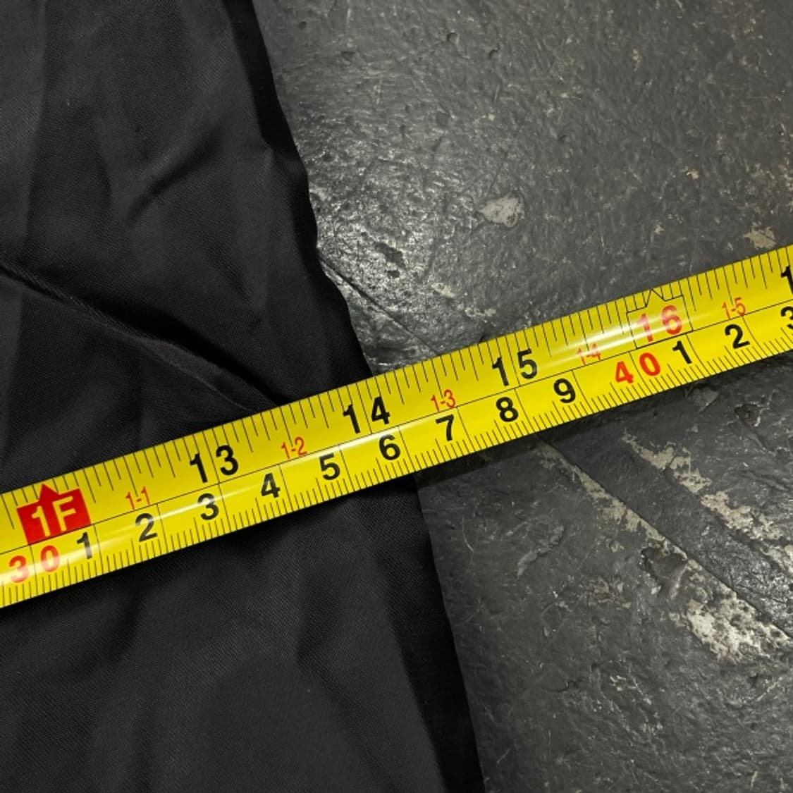 105 나이키 00s 올드스쿨 바람막이 셋업  상품이미지8