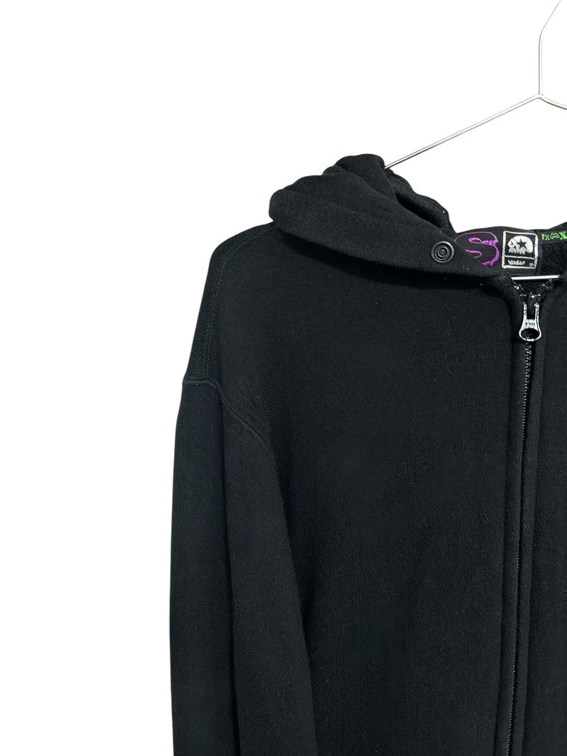 vtg jacket 상품이미지2