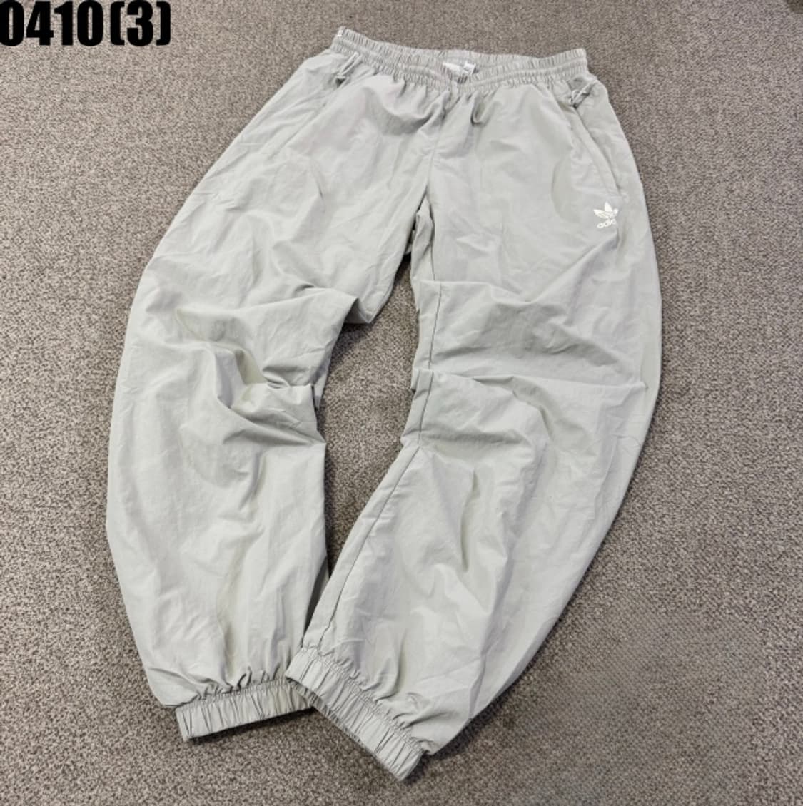 아디다스 트레이닝 조거팬츠 상품이미지1