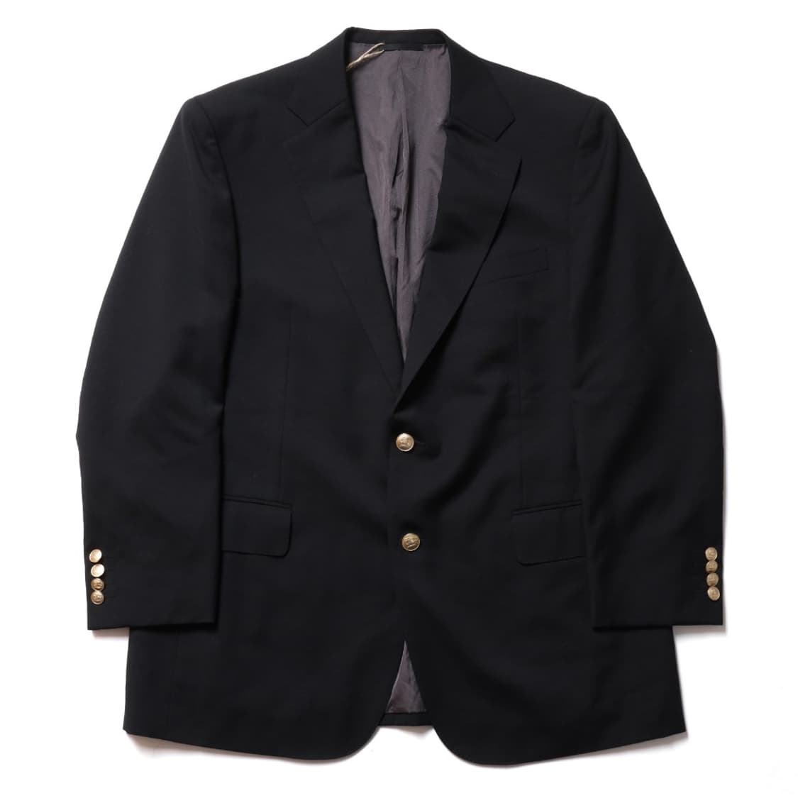 버버리 Burberry 2B Blazer
 상품이미지1