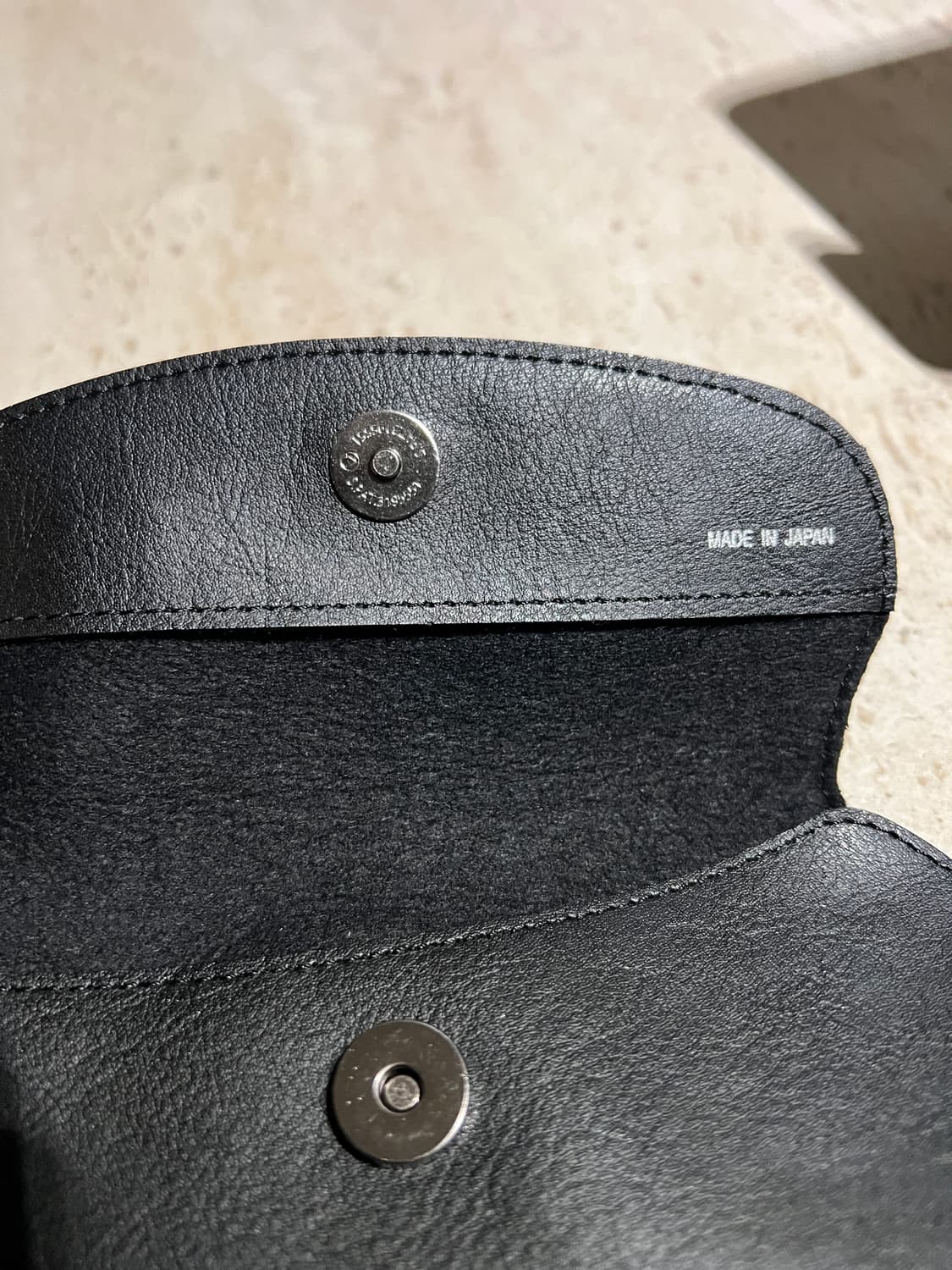 이펙터 톨토이즈 호피 aw 팝니다 상품이미지10