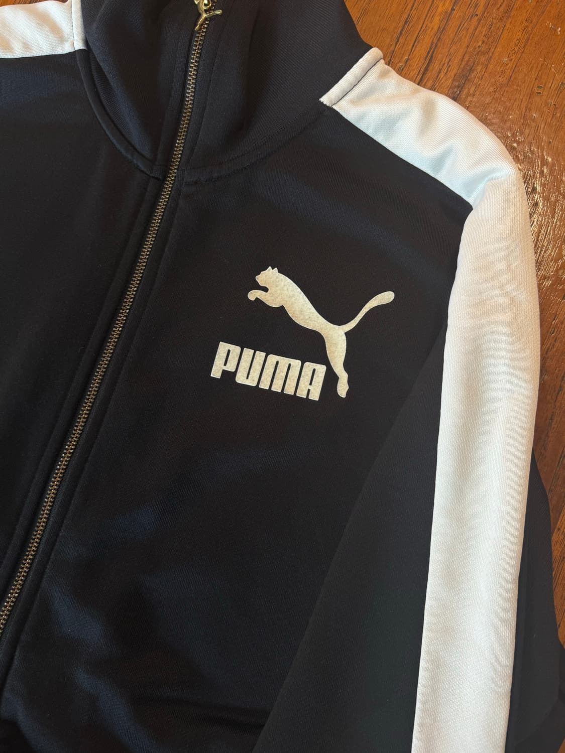 퓨마 져지 100-105 상품이미지4