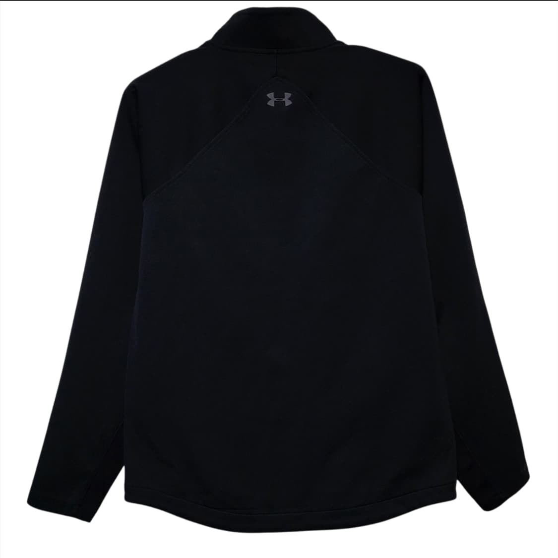 언더아머져지 여성95M 트랙탑자켓 상품이미지5