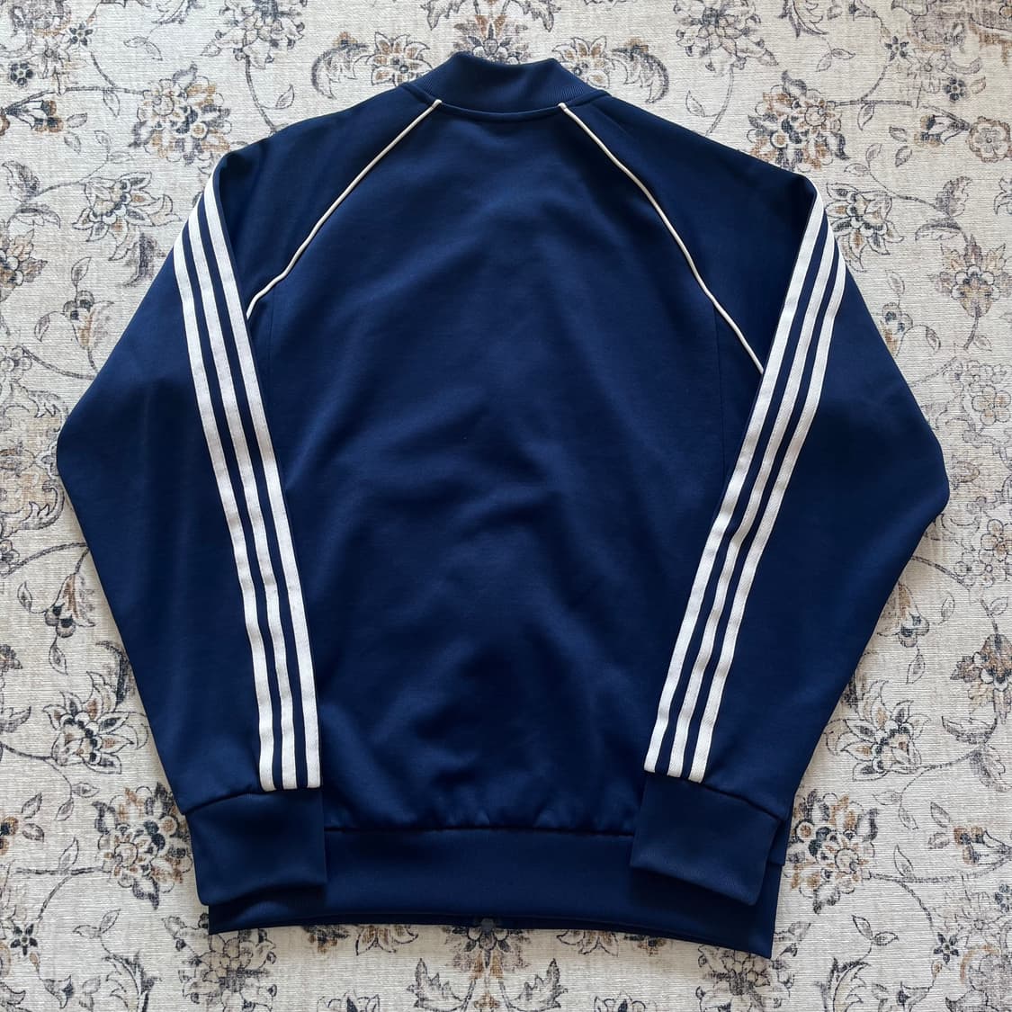 아디다스 신형 유로파 트랙탑 져지 상품이미지7