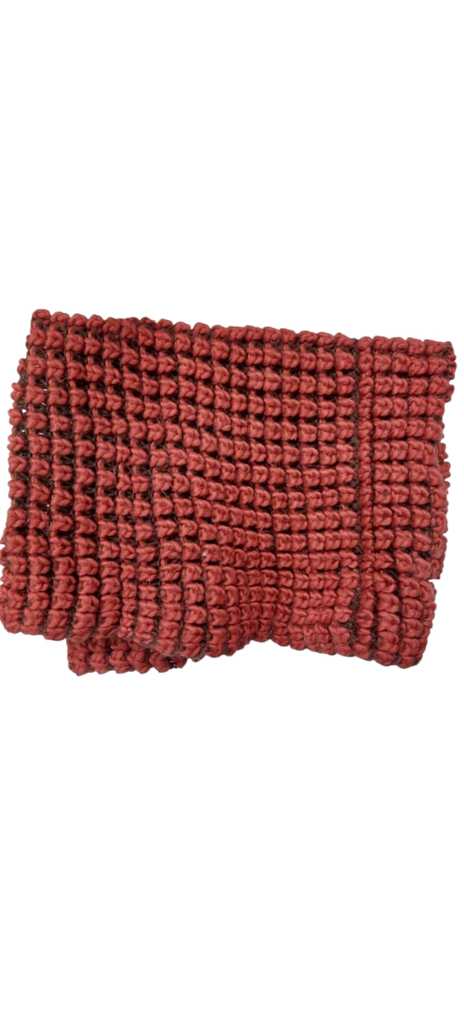 넥워머 머플러 상품이미지1