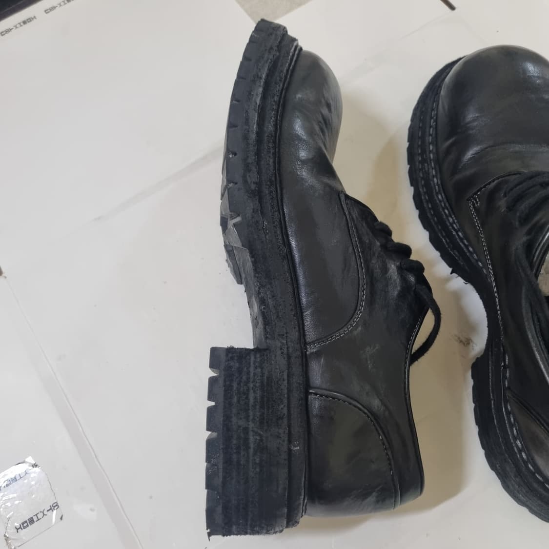 킨치 KYOJIN - 631, 280 상품이미지3