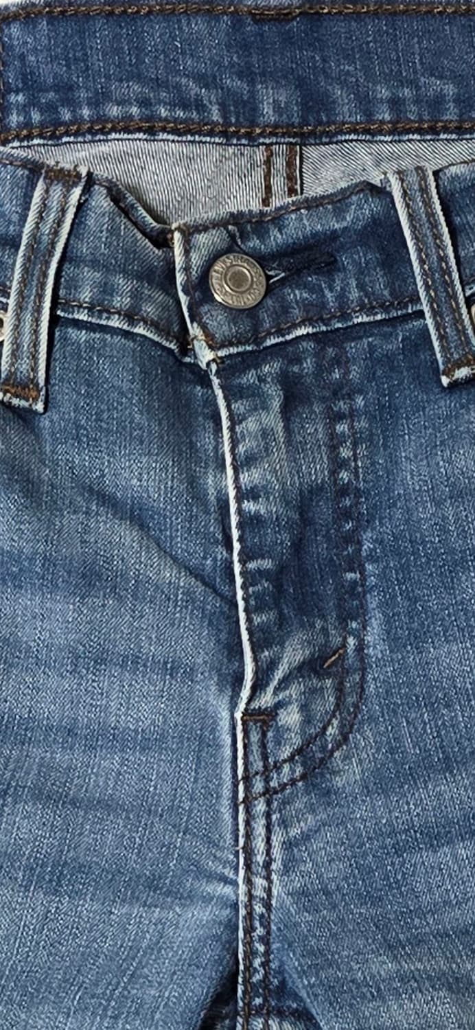리바이스 511 청바지 W30 L32 상품이미지5