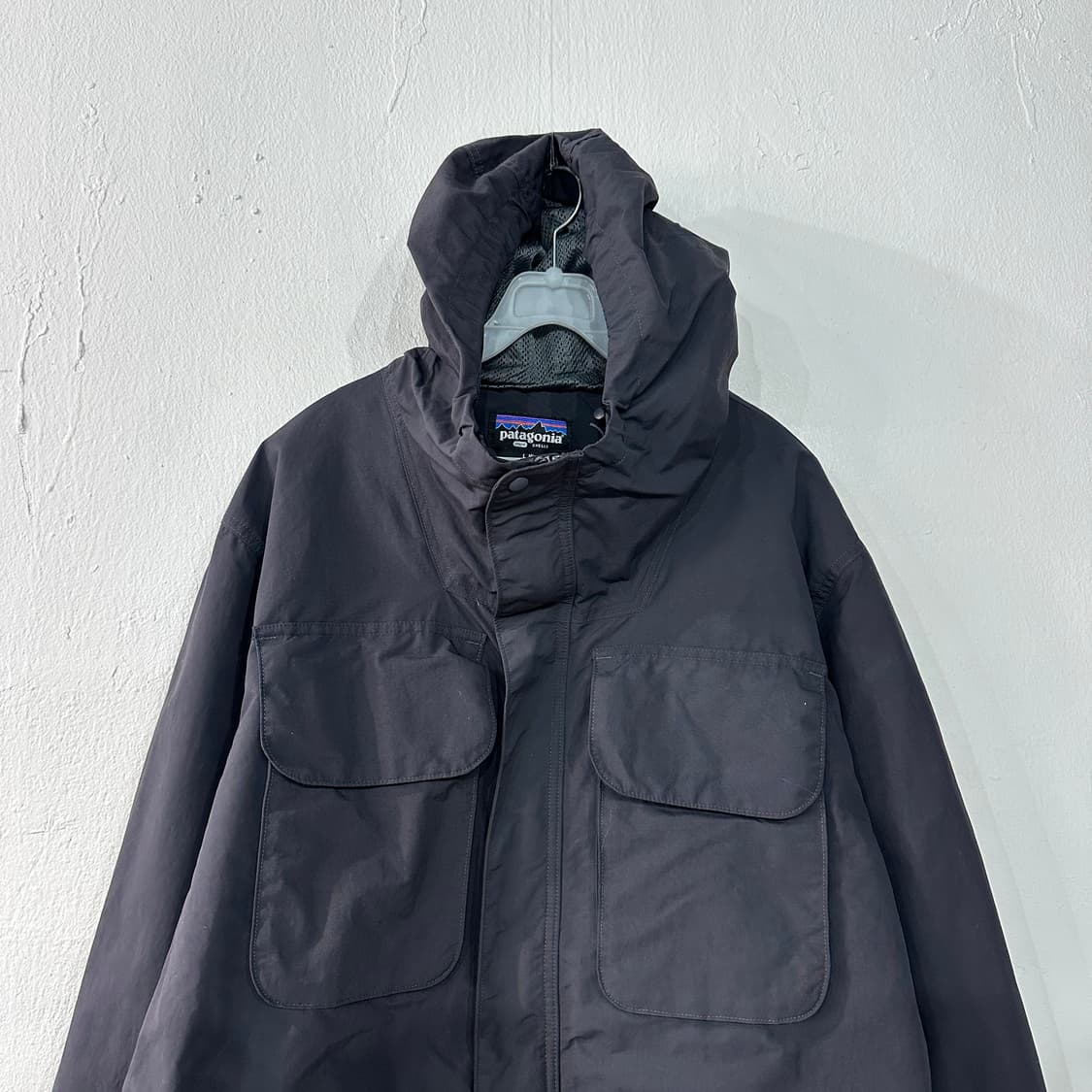 파타고니아 이스머스 유틸리티 자켓 100-105 상품이미지2