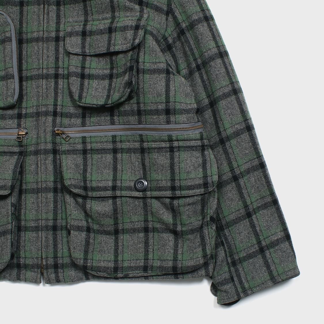 PERSON’S 상품이미지6