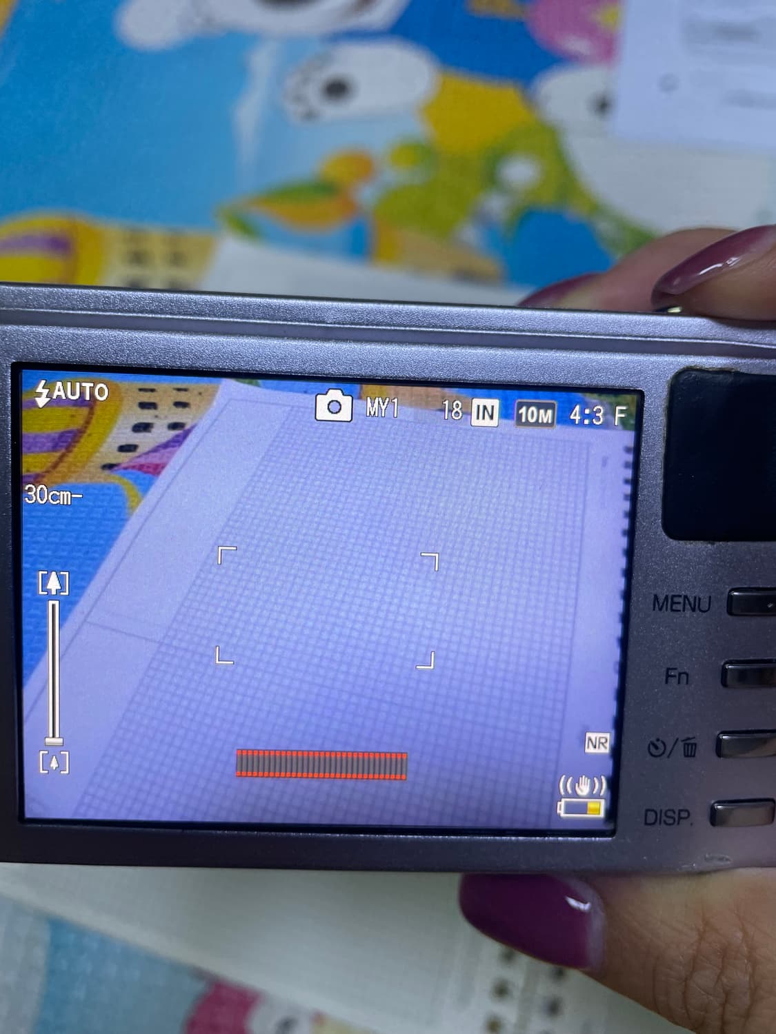 리코cx3 단품 상품이미지8