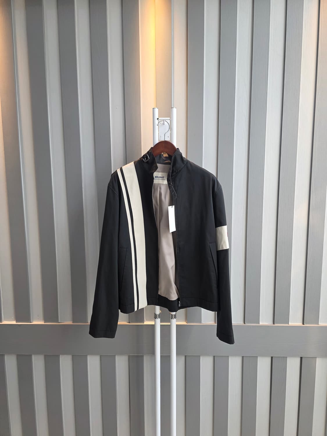 브루앙 상품이미지4