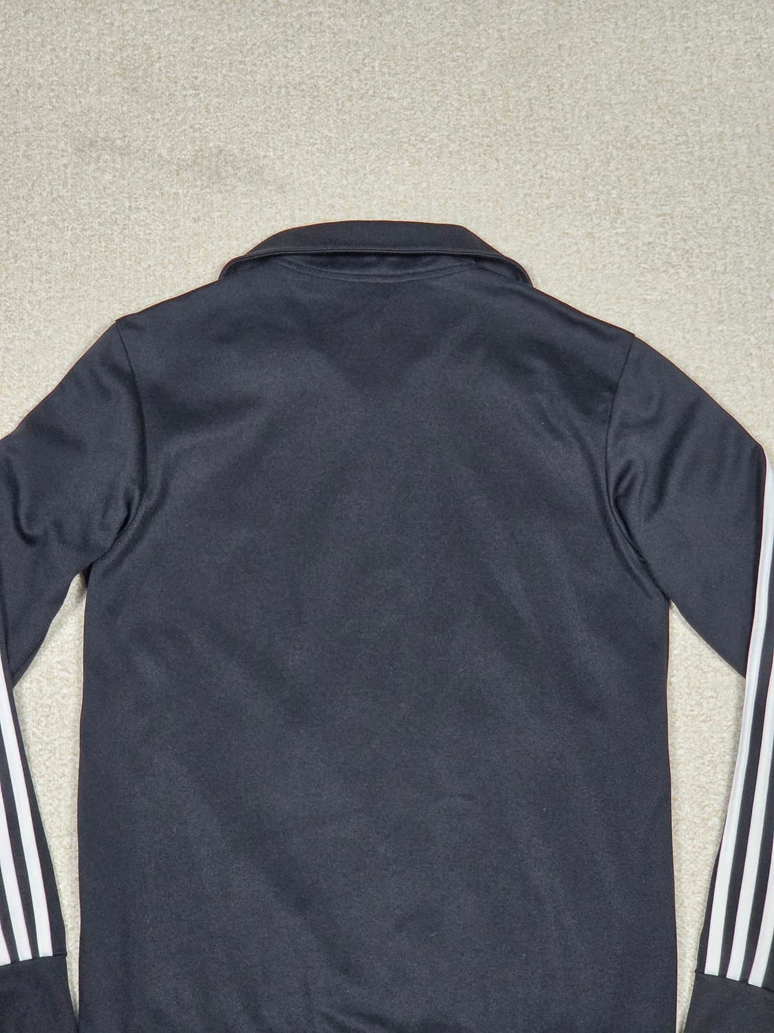 [아디다스] 오리지널스 유로파 트랙탑 져지 | A00369 상품이미지6