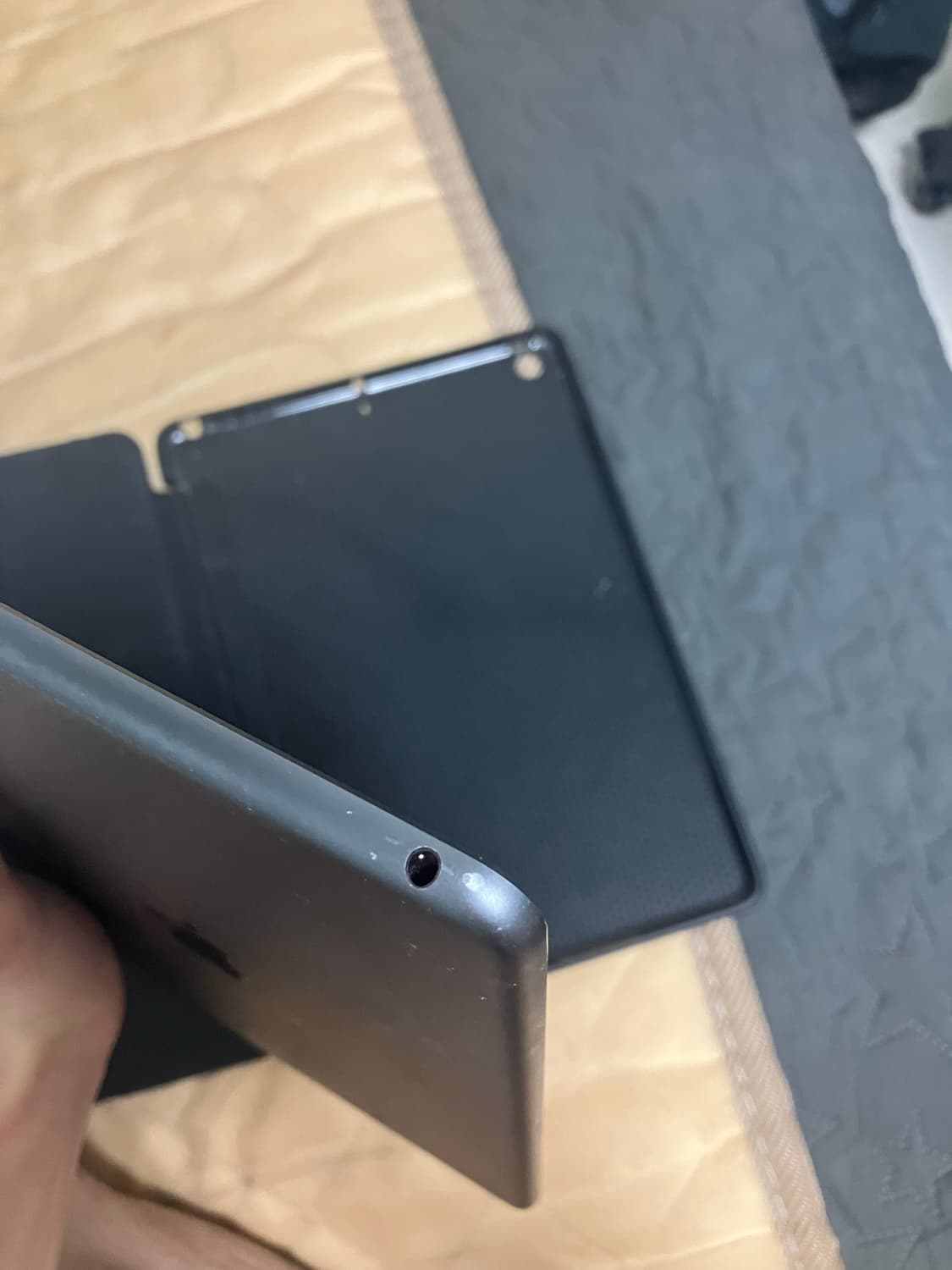 아이패드 7세대 32기가 wifi별도 상품이미지3