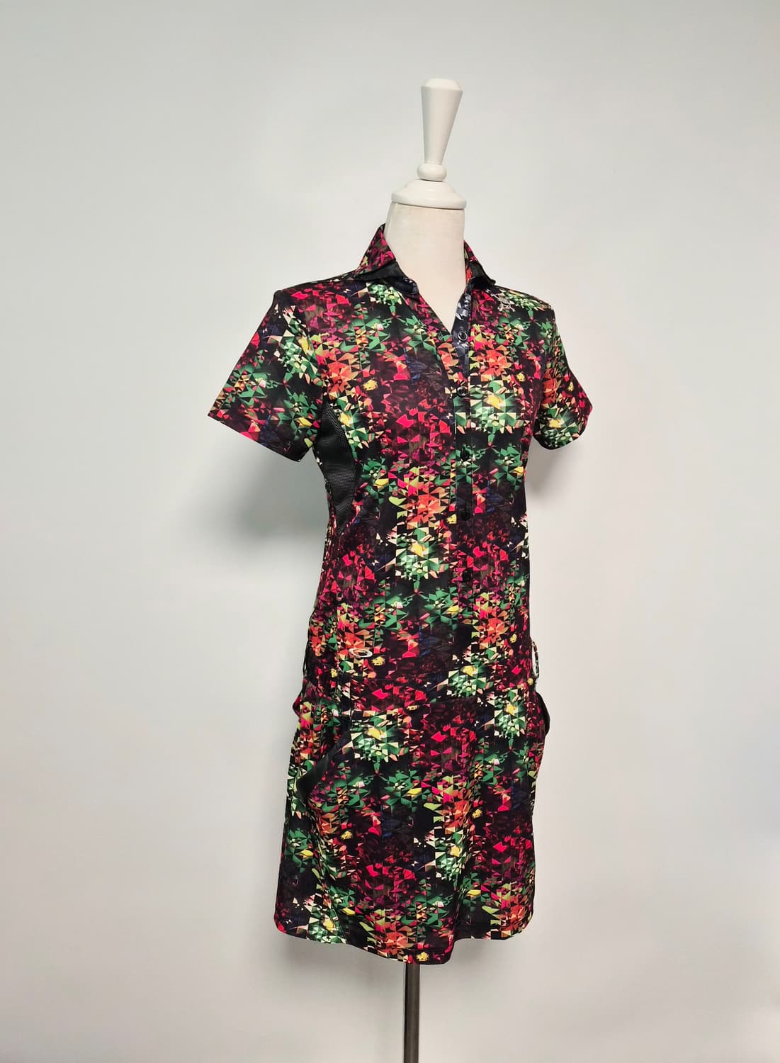 오클리 레인보우 원피스 상품이미지2