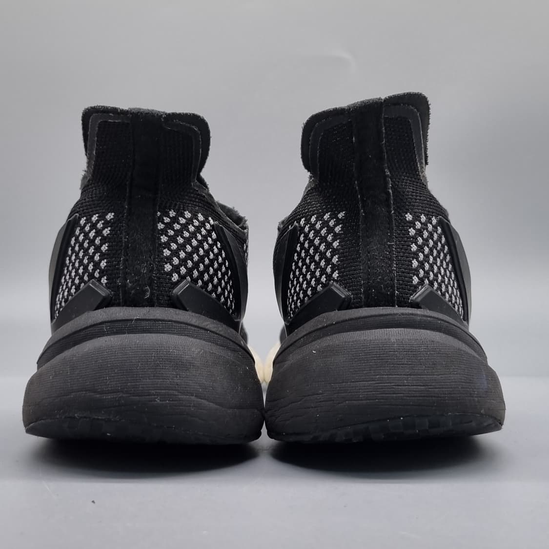 아디다스 x9000l3 남성운동화280 상품이미지4