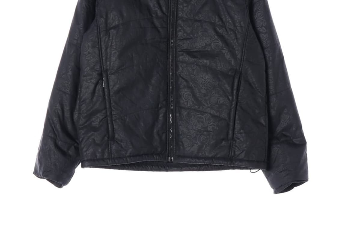 노스페이스 경량패딩 L 상품이미지4