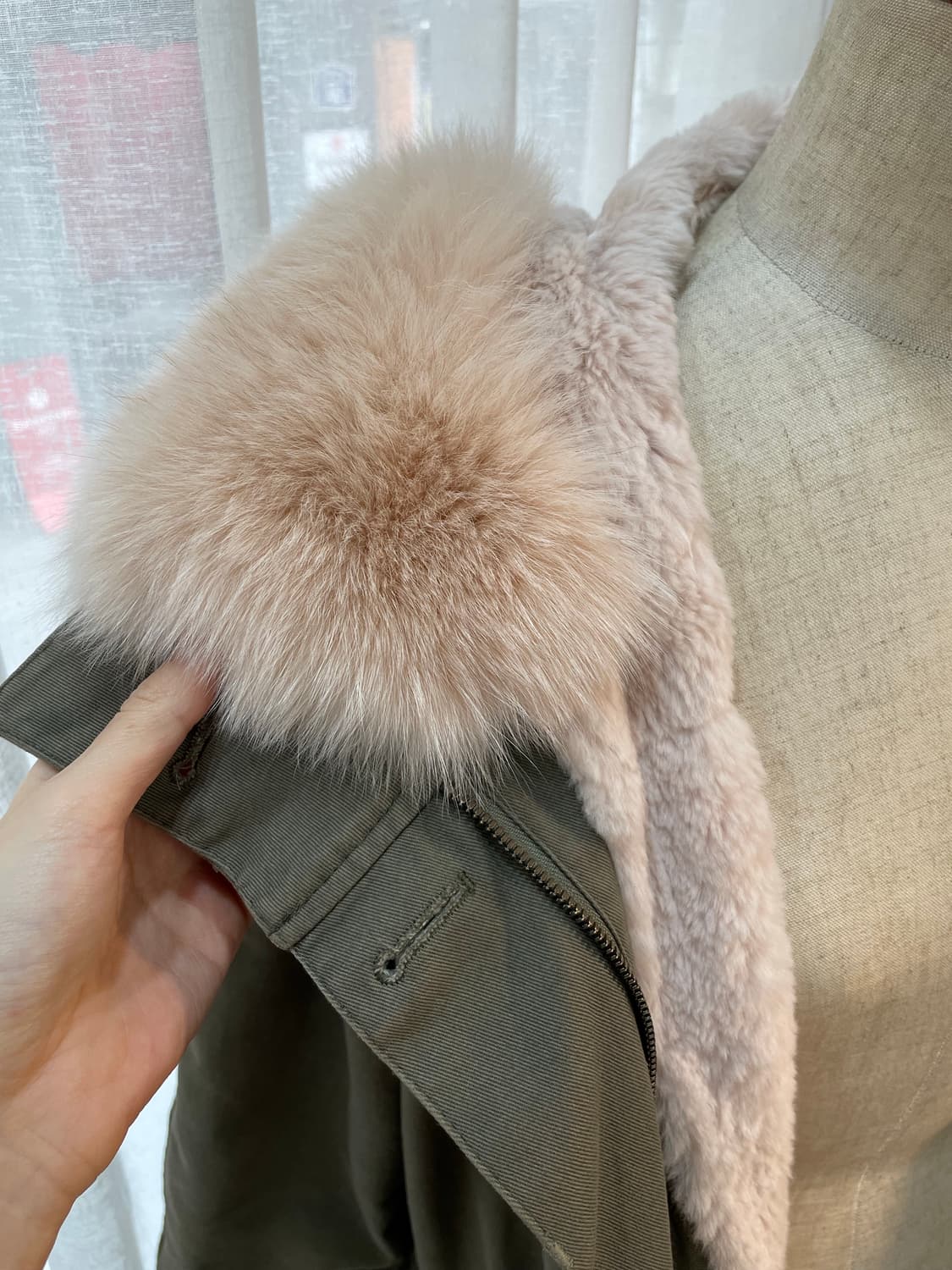 이브살로몬 상품이미지6