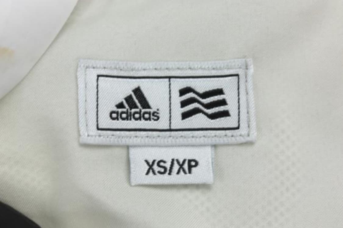 아디다스 스커트 상품이미지5