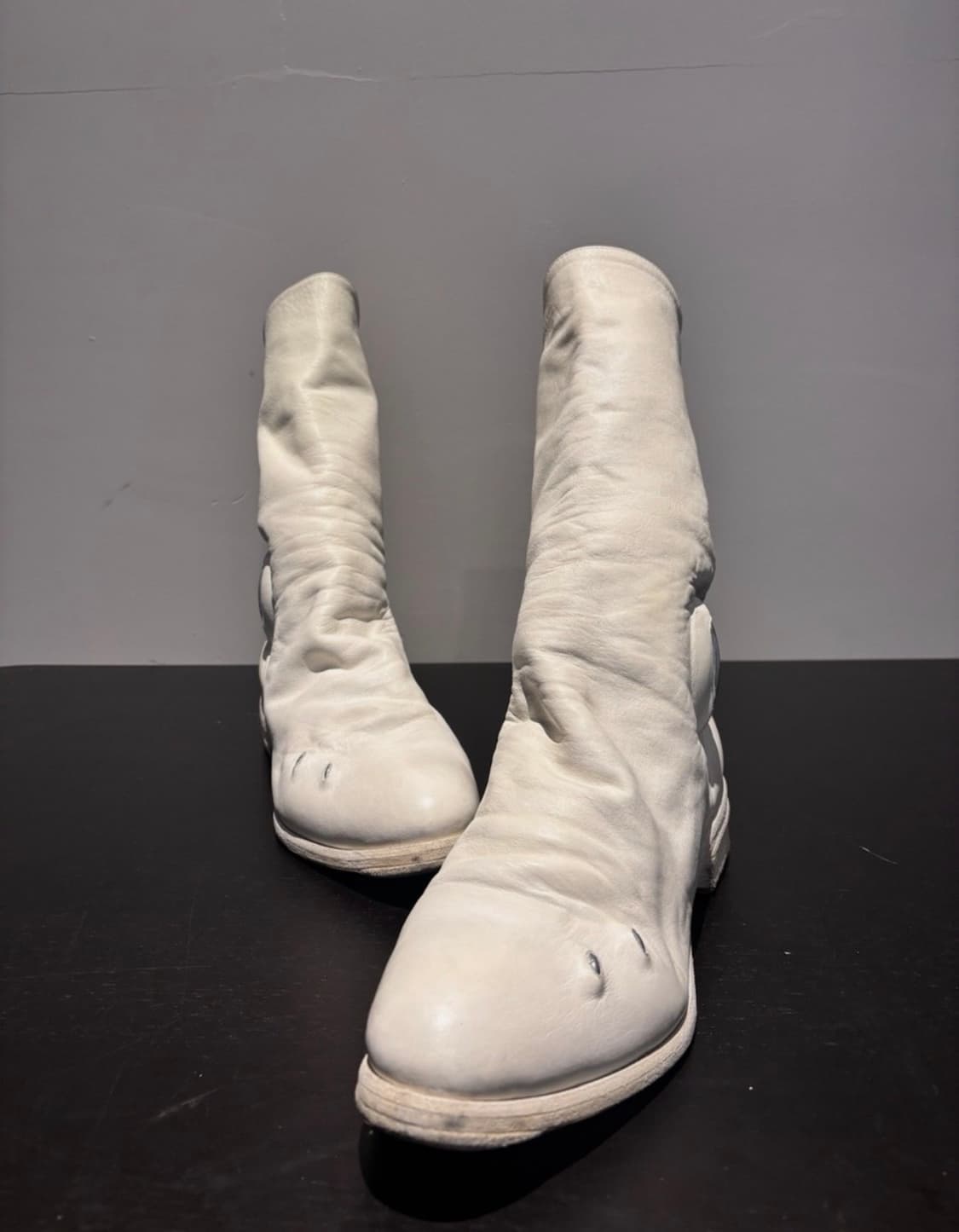 Carol Christian poell 상품이미지2