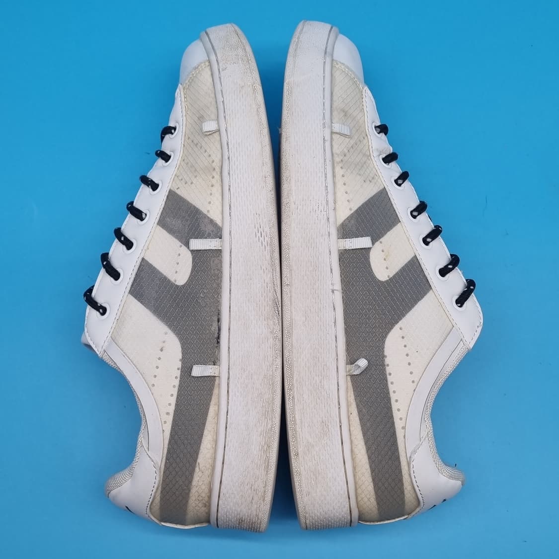 h 프로스펙스 뉴트로게이드 남성 운동화 260 상품이미지5