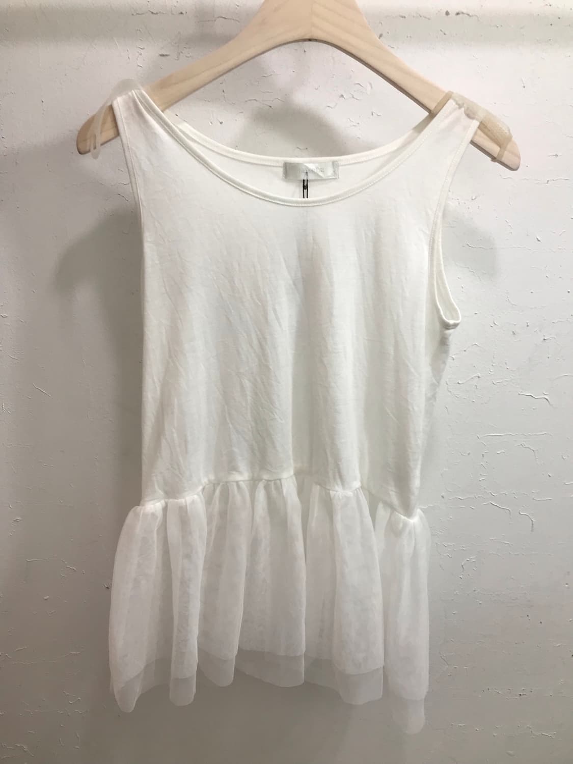 와인 온나 코디 세트 🤍 상품이미지5