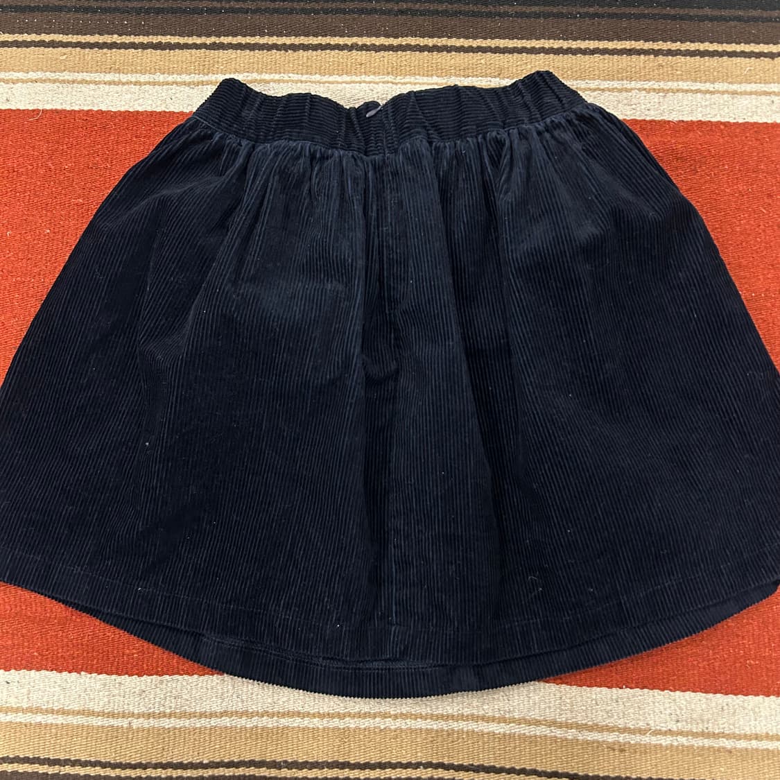 스무드무드 코듀로이 셋업 상품이미지6