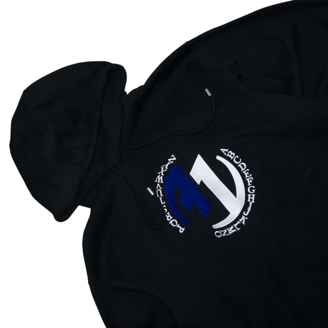 아더에러 자라 스웻 후디 상품이미지4