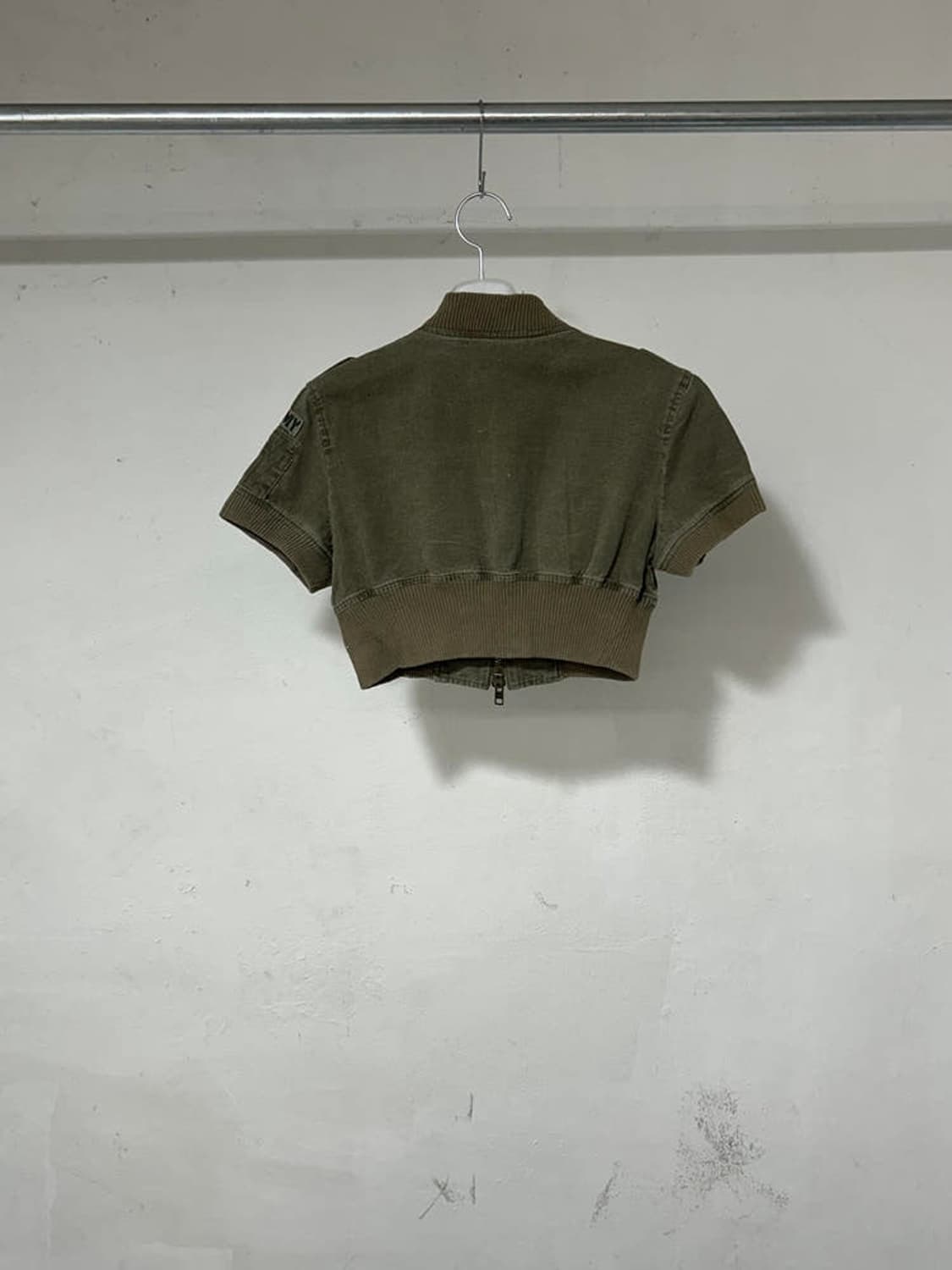 vtg jacket 상품이미지6