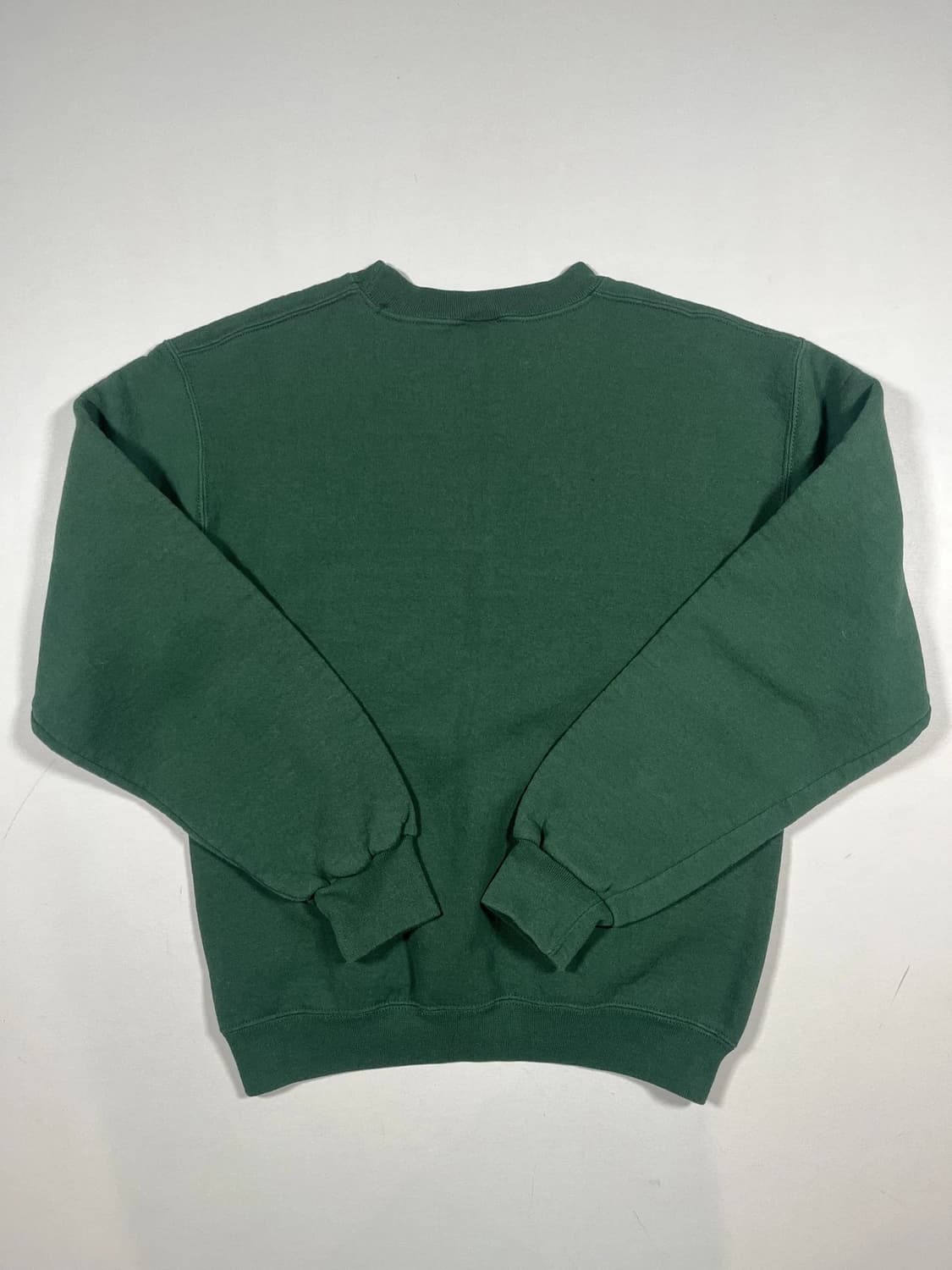  90s 러셀 애슬레틱 빈티지 맨투맨 상품이미지2